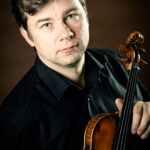 Alexander Prushinskiy