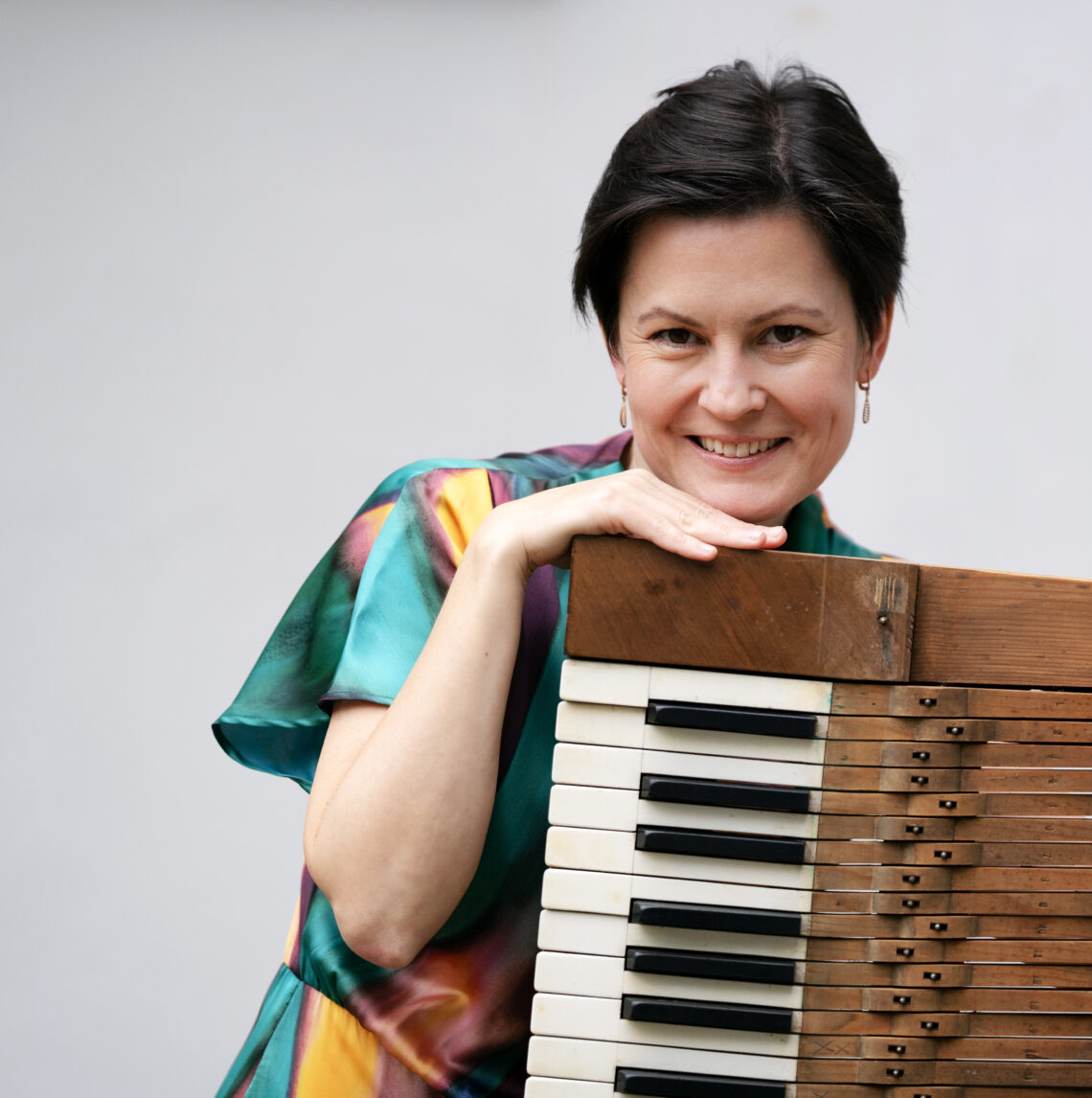 Piano Masterclass - 20.-21.06.2025, live in Beethoven Conservatorium