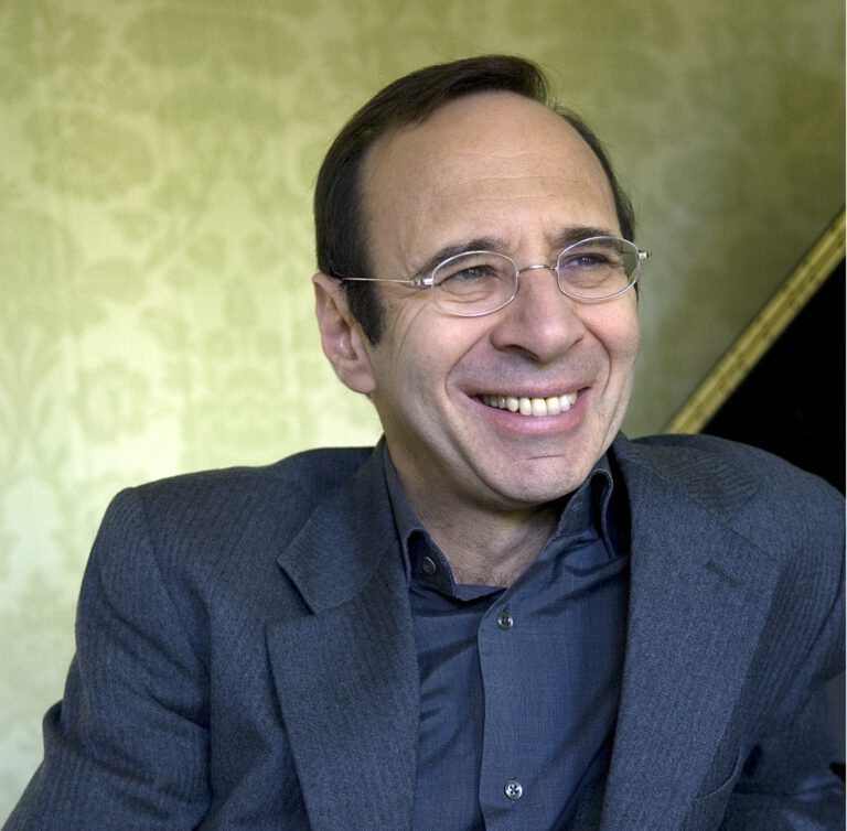 Masterclass for piano – 15.-16.06.2025, live in Beethoven Conservatorium