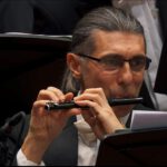 Leonid Grudin