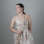 Lilja Steininger