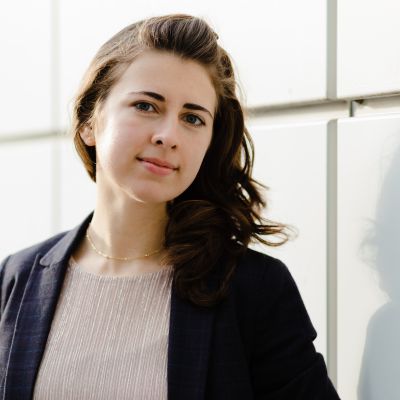 Masterclass for piano – 14.06.2026 live in Düsseldorf